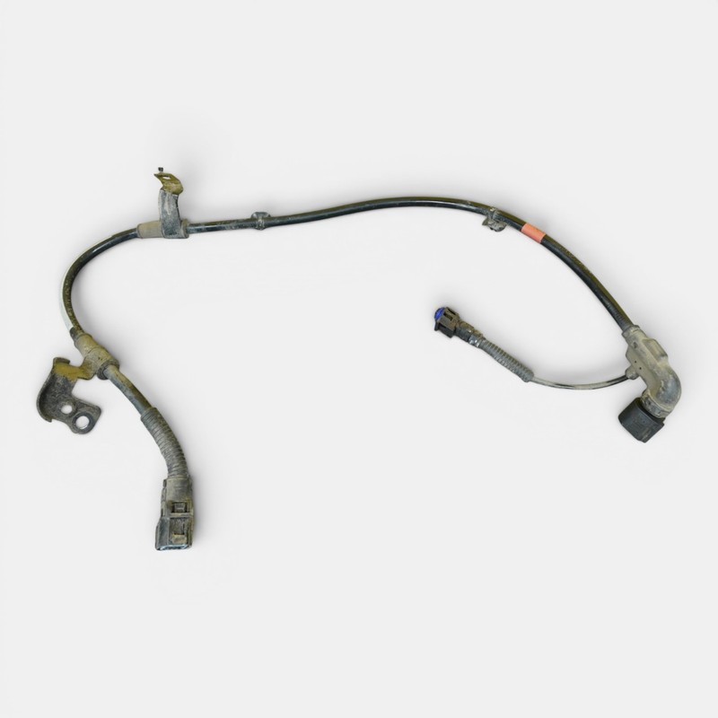 2021-2024 KIA K5 GT-LINE REAR RIGHT ABS WHEEL SPEED SENSOR WIRE WIRING OEM