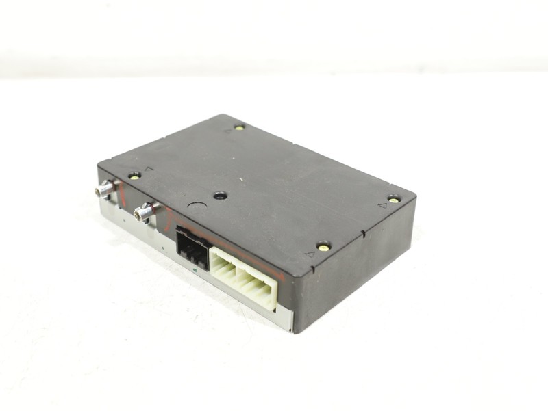14-18 CHEVY Silverado / GMC Sierra 1500 Telematics Communication Module OEM