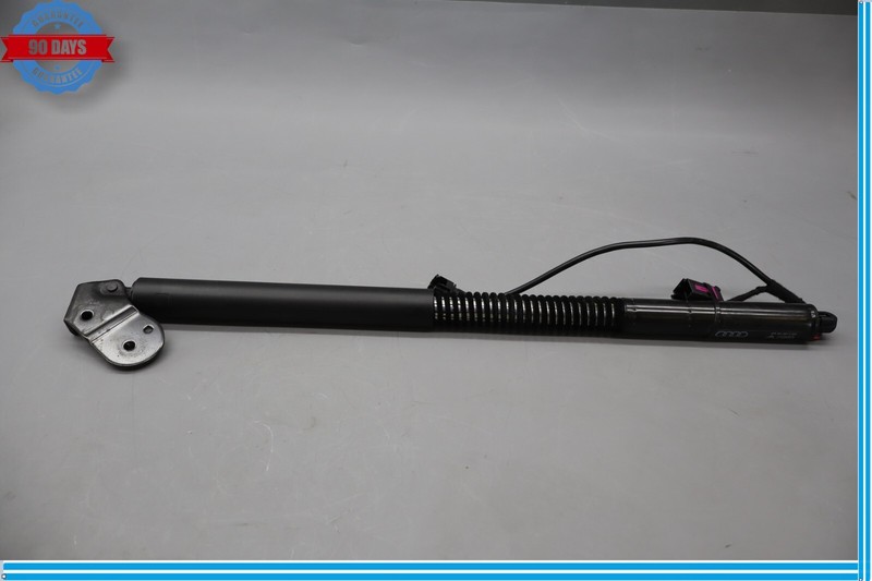 12-15 Audi A7 Rear Right Passenger Side Tailgate Gas Strut Oem