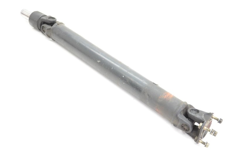 Non Turbo Rear Drive Shaft Assembly Fits 79-83 280ZX