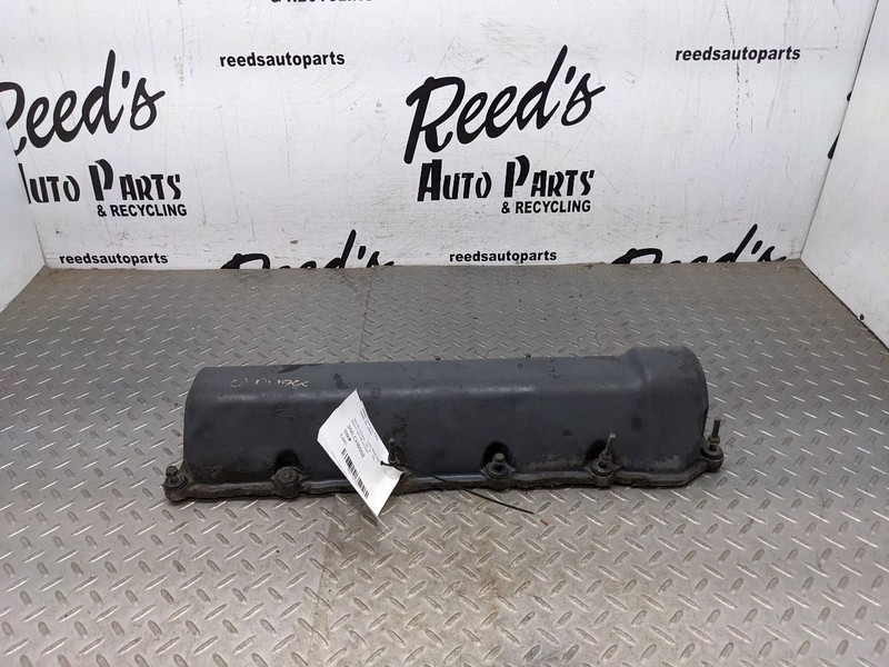 Right Valve Cover For 02-12 Jeep Liberty 3.7 53021938AA Gas 1157823