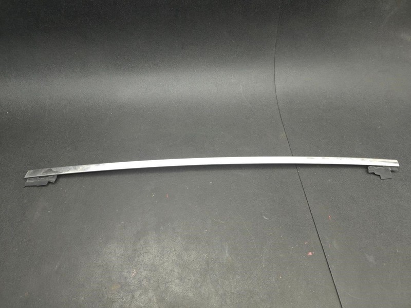 Rear Right Door Reveal Molding 2025 Nissan Kicks 82282-7LF0A