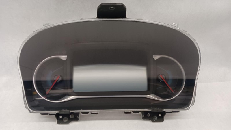 19-'20 HONDA PILOT EX-L Speedometer AWD 66k miles OEM 1 Year Wnty!