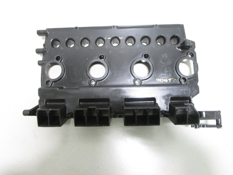 44340T Attenuator Plate for Mercury Mariner Outboard 44339-C1
