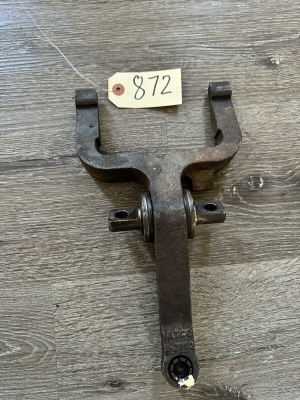IATCO M-2062 Hydraulic Clutch Fork