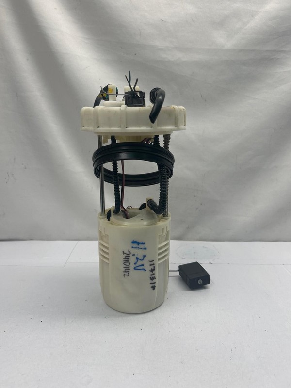 2018 2019 2020 2021 2022 Toyota CHR fuel pump assembly 2.0L ful tnk mnted