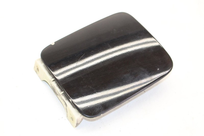 94-96 Nissan 300ZX 2+0 Coupe Black Fuel Filler Door