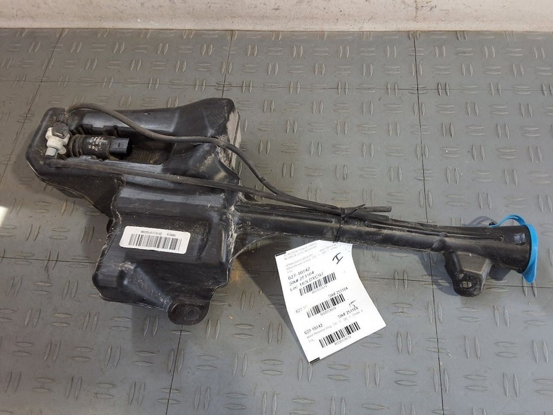 Wash Reservoir US Market Fits 18-23 ODYSSEY 3553699