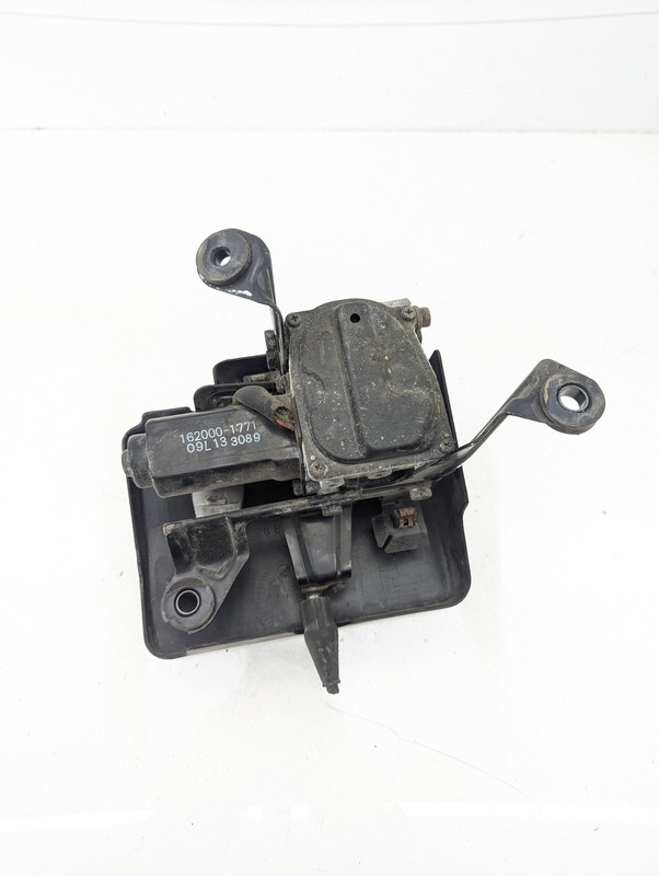1992-1994 LEXUS SC400 SC400 CRUISE CONTROL SPEED ACTUATOR MOTOR 162000-1771