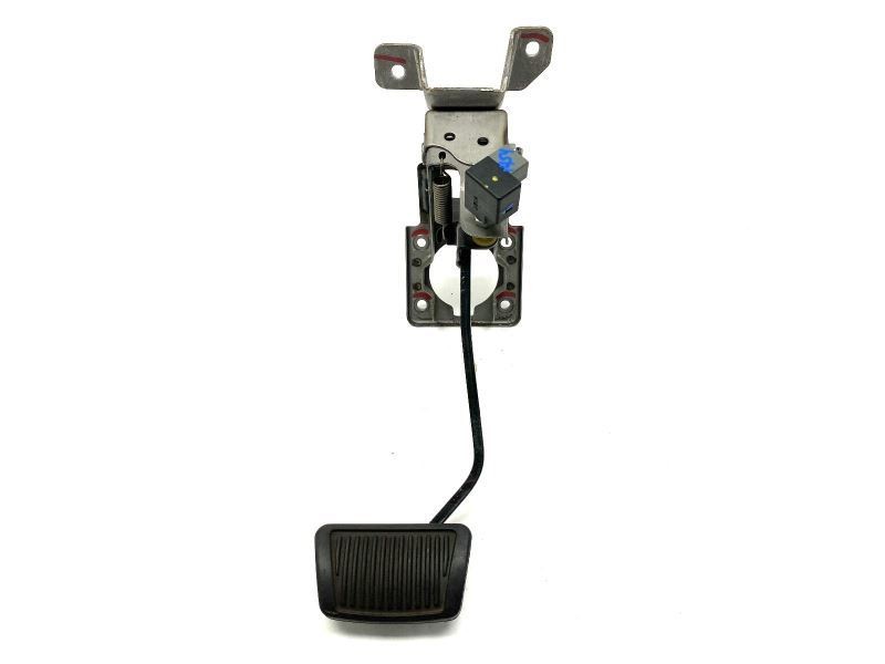 Brake Pedal 32800-1U120 Fits 2009-2012 Kia Sorento 80806