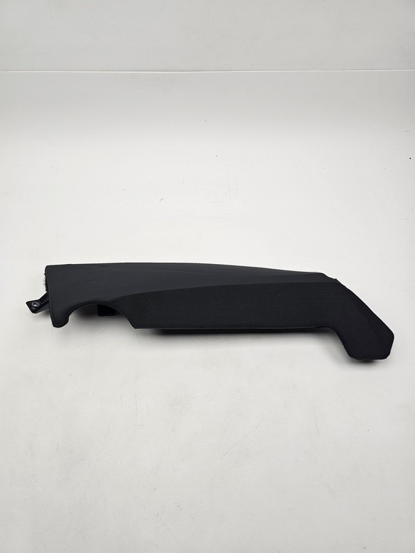 2018-2025 Audi A5 Sportback 2nd Row Right Rear Seat Bolster 8W0-885-704-AR-38M