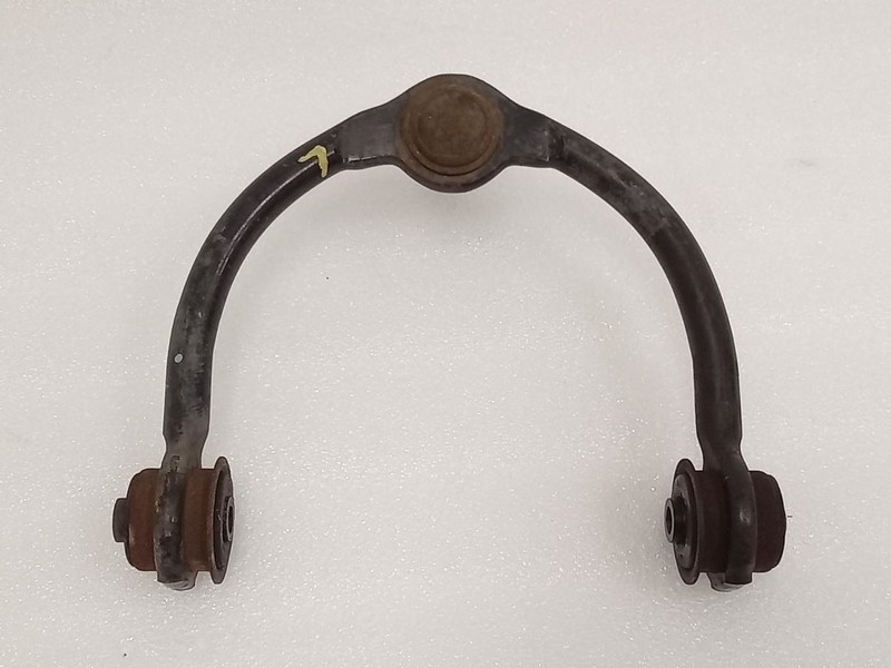 2005-2010 Grand Cherokee Commander 1104 Front Left Upper Control Arm 52090206AF