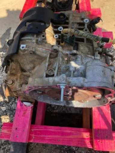 03 04 05 06 TOYOTA CAMRY 3.3L TRANSMISSION 177K MILES 90 DAY WARRANTY