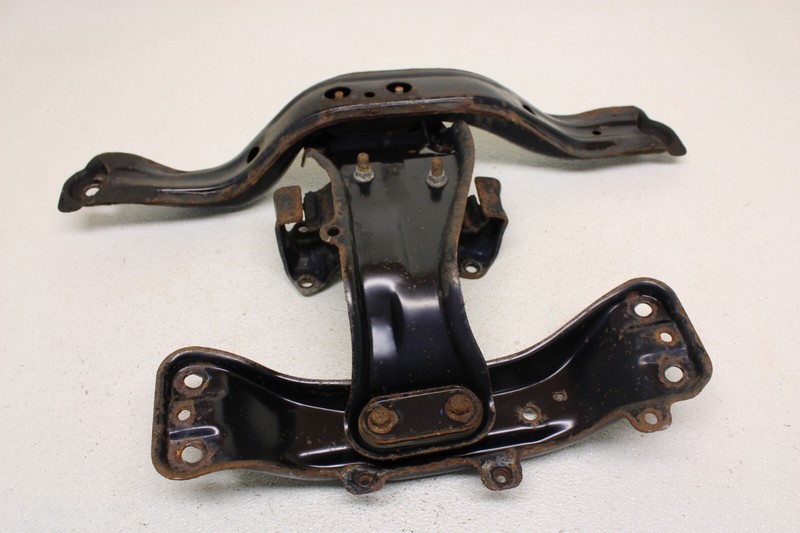 Subaru WRX 6 Speed Transmission Brace Mount Support Genuine Oem 2015-2021