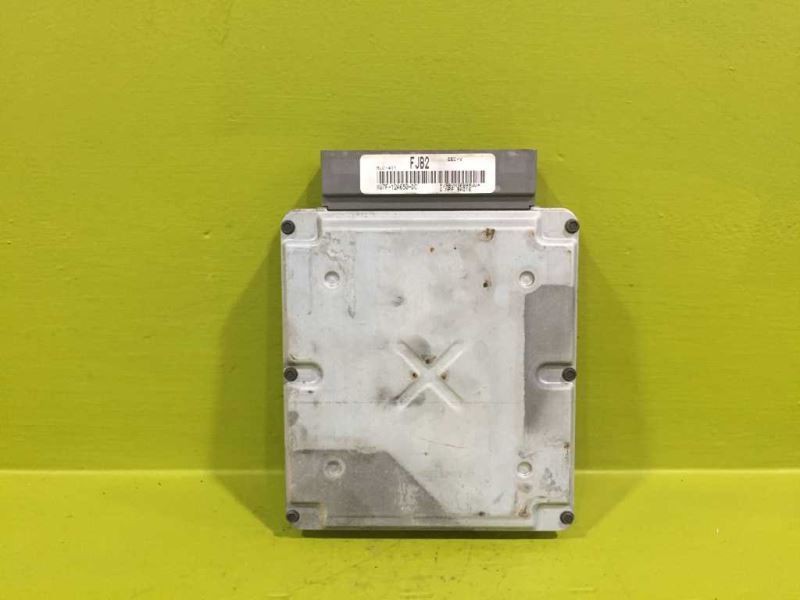99 GRAND MARQUIS ECM ENGINE CONTROL MODULE OEM 3275-22