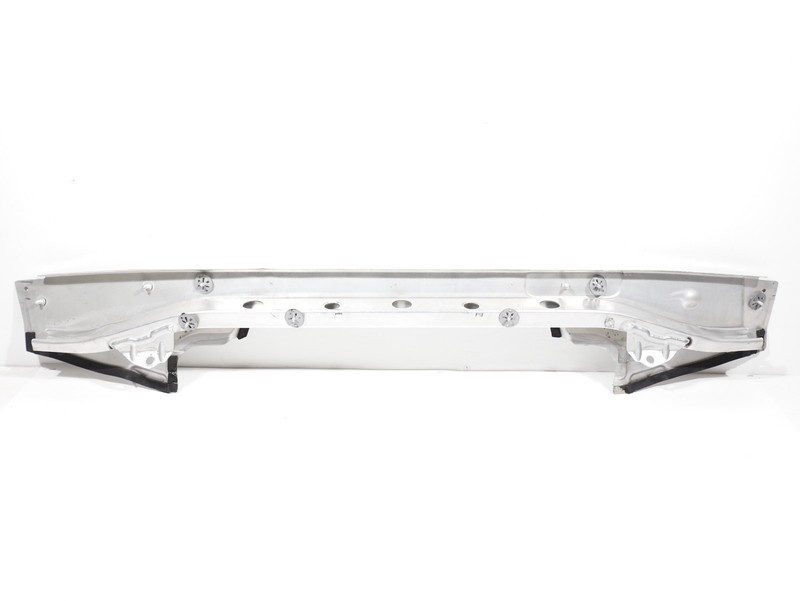 2017-2019 Audi Q7 Engine Partition Adapter Guard Plate Shield OEM 4M0806391C
