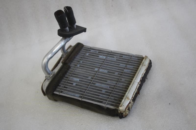 1998-2005 CHEVROLET BLAZER HEATER CORE 52473178