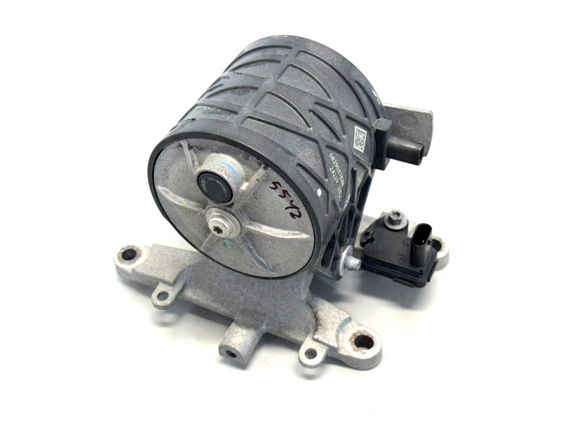 ✅2019-2023 RAM 1500 OEM VIBRATION DAMPER RIGHT RH Mopar 68290378AB 5TH GEN 61K