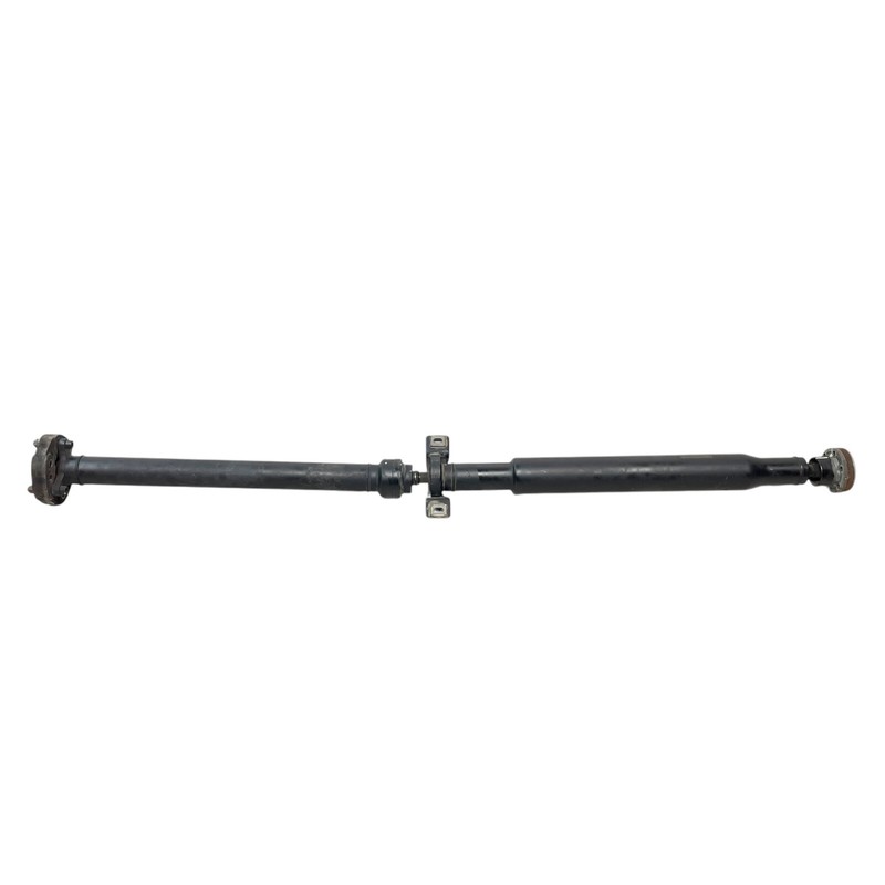 2006-2010 Mercedes W251 R350 R320 R500 Rear axle driveshaft cardan propeler OEM