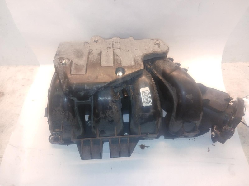 15-'16 HONDA CR-V Intake Manifold 2.4L OEM 6 Month Warranty!