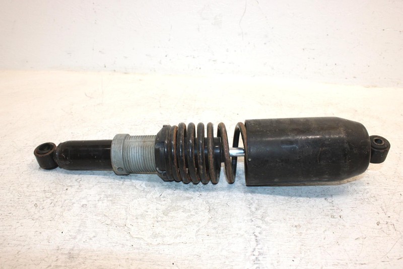 2001 Polaris 500 Classic Oem Front Torque Arm Shaft 7041586 SP27