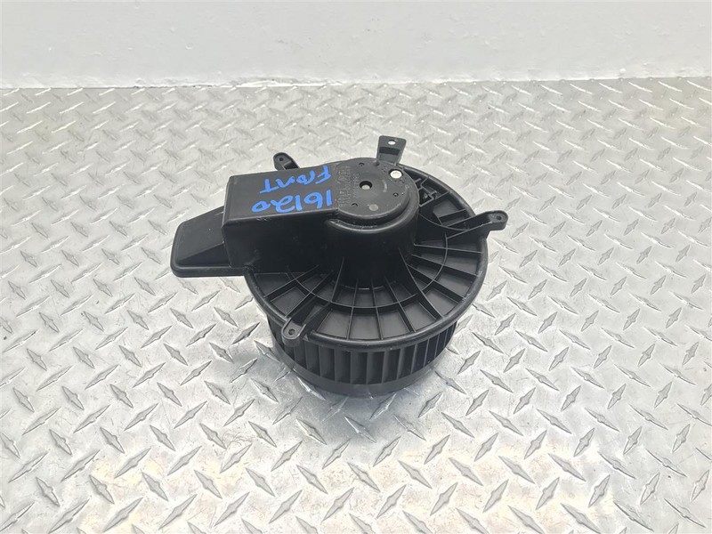 08-16 CARAVAN TOWN & COUNTRY FRONT BLOWER MOTOR OEM 615-00145
