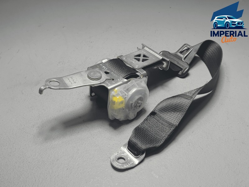 2020-2022 Toyota Corolla Sedan Rear Right Passenger Side Seat Belt Retractor OEM