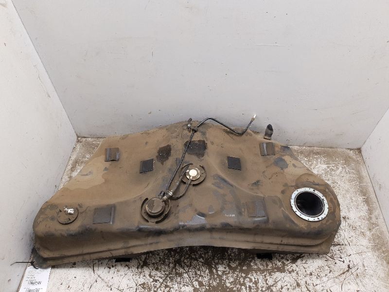 02-05 LEXUS SC430 V8 4.3L RWD GAS FUEL TANK ASSEMBLY