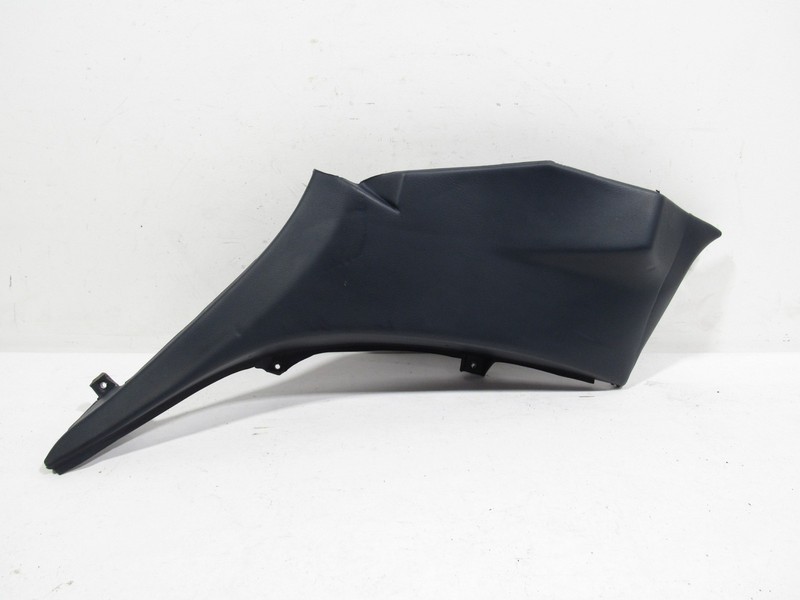 02-06 Maserati Coupe GT 2004 Rear Right Lower Quarter Cover Panel Trim ;
