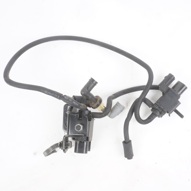 2016-2018 Kia Sorento 3.3l Purge Valve Solenoid OEM