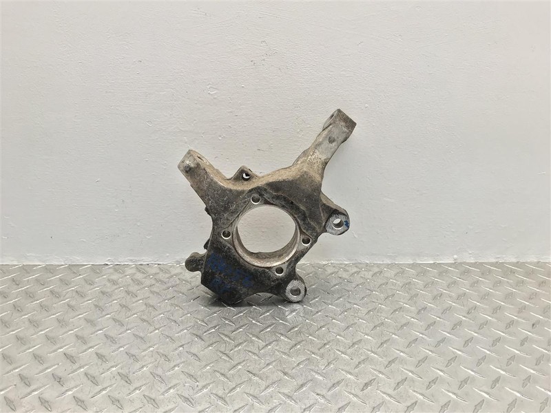 04-08 CHRYSLER PACIFICA FRONT PASSENGER RIGHT SPINDLE KNUCKLE OEM 515-01407R