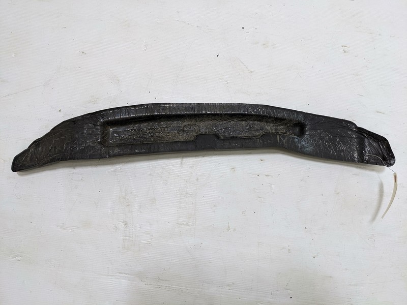 Front Left Fender Rearward Insulator 2016 Kia Sorento 84141-C5000 2017-2019 2020