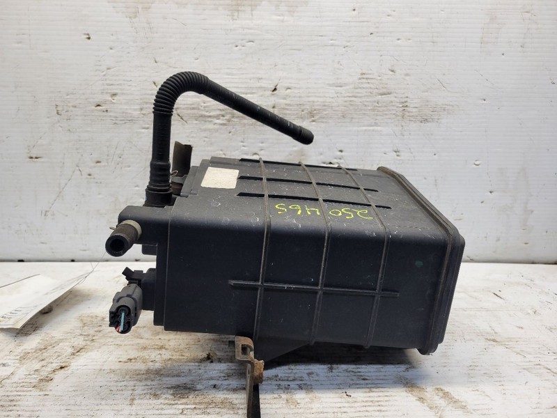 FRONTIER 2020-2023 Fuel Vapor Canister 1697285