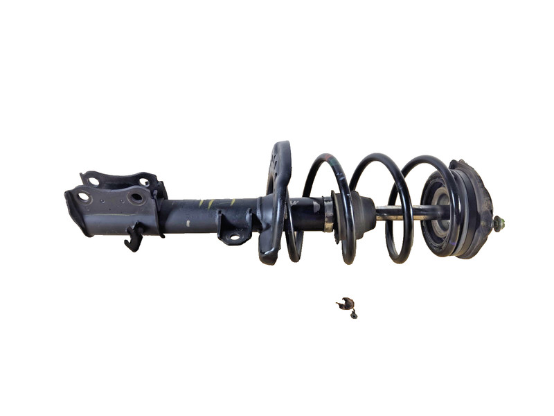 2014-2019 Nissan Sentra Left Front Suspension Shock Absorber Strut LH OEM 15373