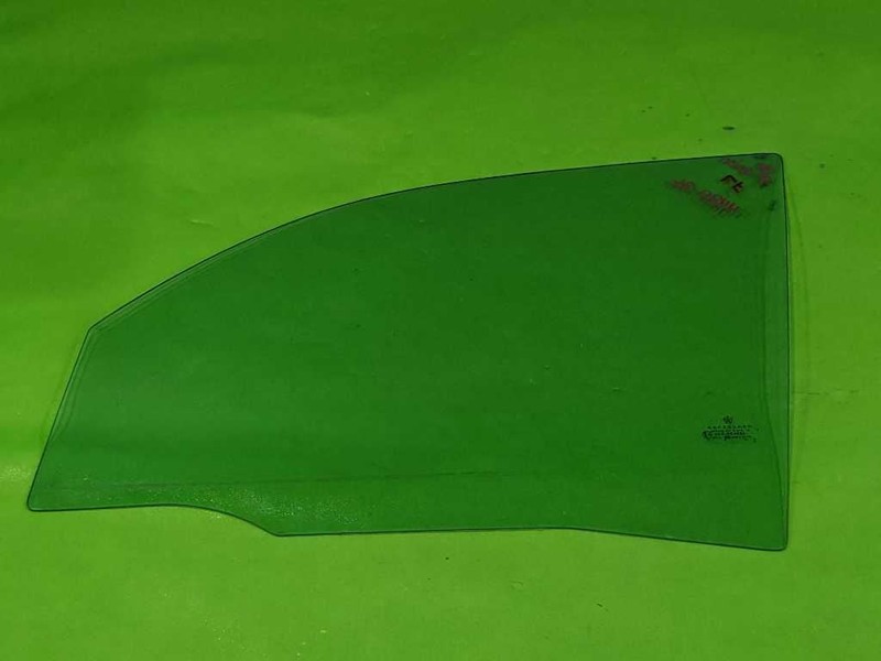 01-10 PT CRUISER DRIVER LEFT FRONT WINDOW DOOR GLASS OEM 4420-26