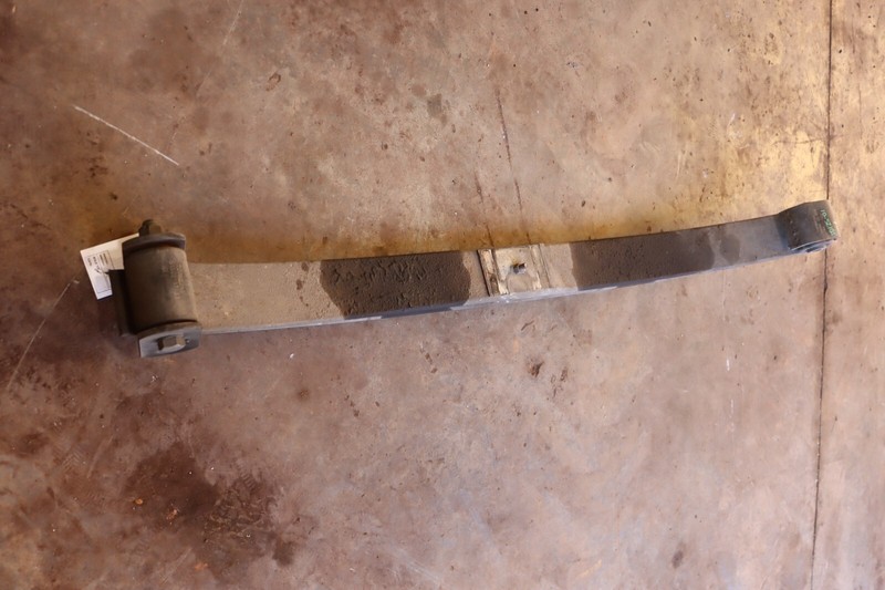 2019-2023 VOLVO VNL 760 860 / MACK FRONT SUSPENSION LEAF SPRING 20789261 OEM