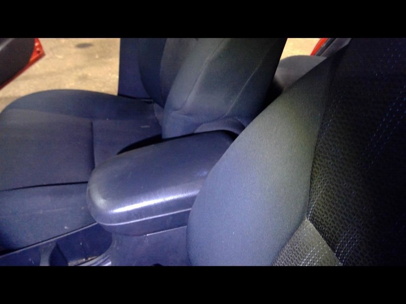 Armrest Lid Fits 09-14 MATRIX 1678729