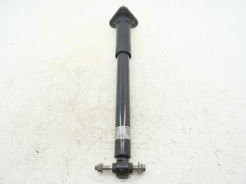 2015-2018 Lexus RC F Shock Absorber Rear Driver Passenger LH RH 4853024290 OEM