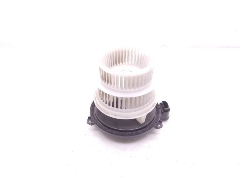 13-19 LEXUS GS350 2.0L AC BLOWER MOTOR