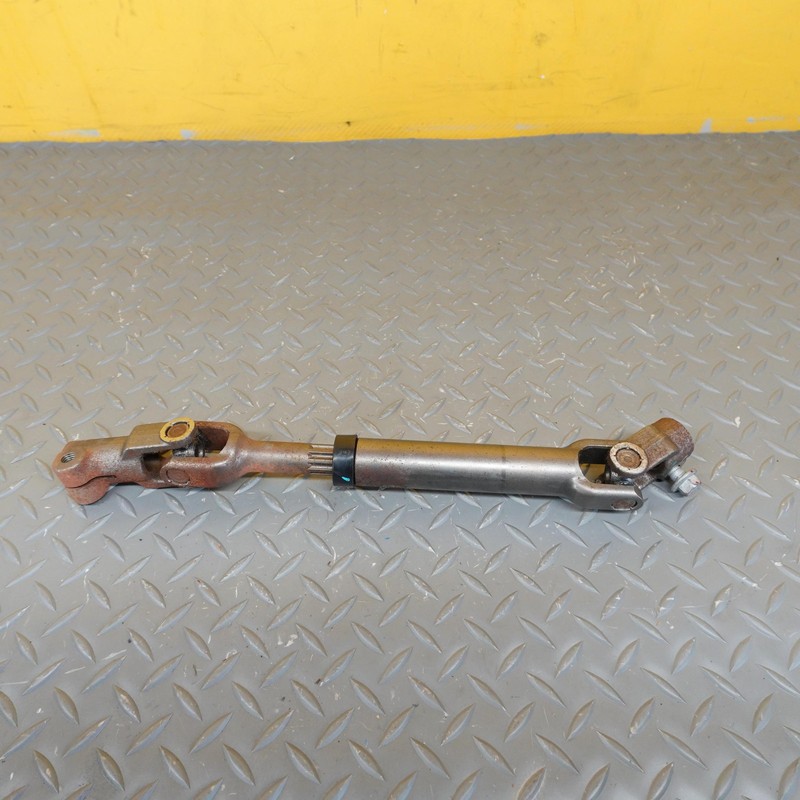 2022-2024 FORD MAVERICK STEERING COLUMN INTERMEDIATE SHAFT OEM LX6C-3C662-AB