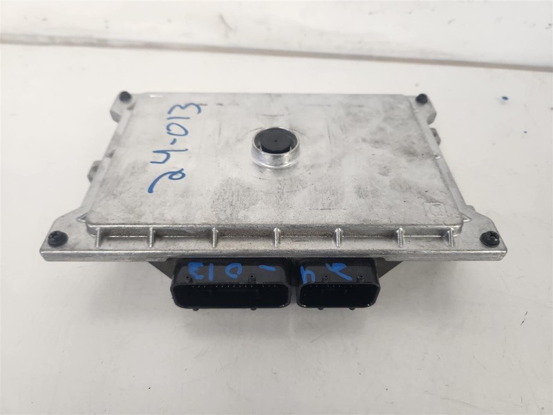 2017-2019 Honda Pilot Engine Control Module 37820-Rlv-C41