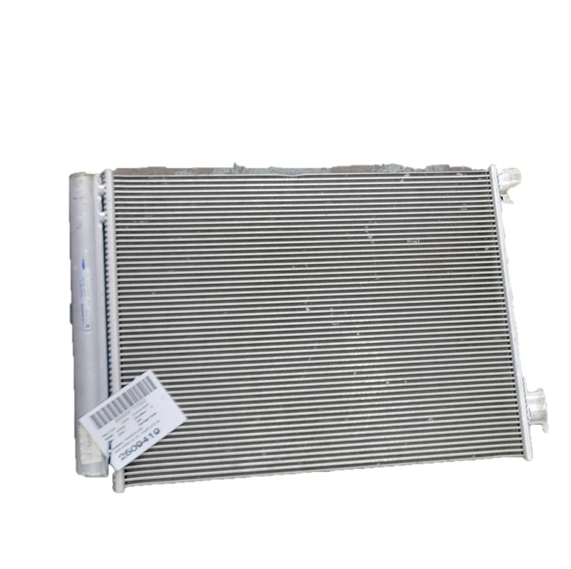2020-2024 NissanVversa S 1.6L AC Condensor Complete With Hardware OEM