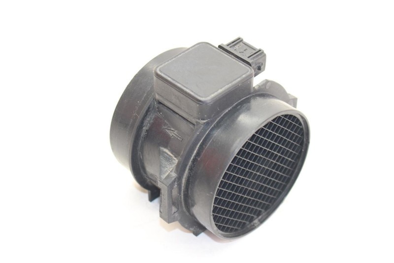 99-02 BMW Z3 Roadster 2.5L Air Flow Meter 5WK9605
