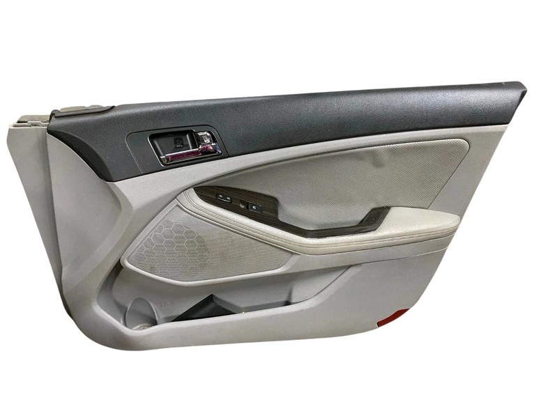 Front Door Trim Panel KIA OPTIMA PASSENGER 11 12 13