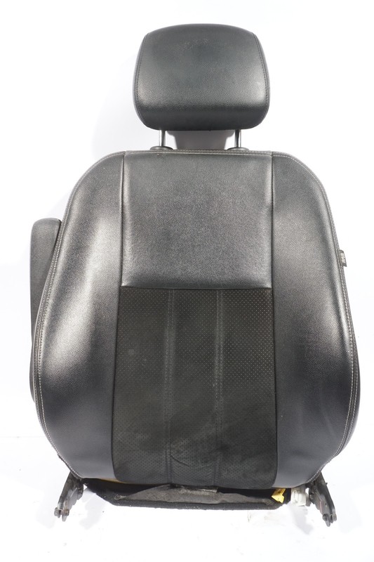 2014 - 2020 DODGE GRAND CARAVAN FRONT RIGHT PASSENGER SIDE SEAT TOP CUSHION OEM