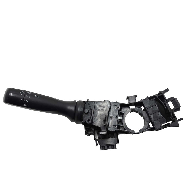 Toyota Prius Turn Signal W/Daytime Running Light Switch 2013 P/N 8414047151
