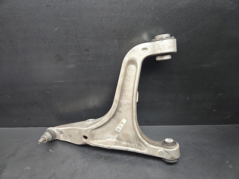 2014-2022 MASERATI QUATTROPORTE AWD FRONT RIGHT SIDE LOWER CONTROL ARM OEM