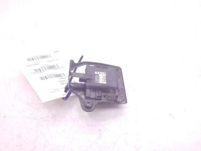 90-97 LEXUS LS400 PASSENGER RIGHT IGNITION COIL