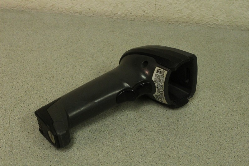 Zebra Tech EAC Model DS8178 P/N DS8178-SROF107ZZWW *FREE SHIPPING*