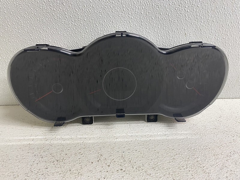 2012-2013 Kia Optima SX Speedometer Gauge Cluster 94001-2T322 HUD Panel 23K